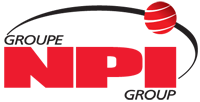 Logo ofNPI Group