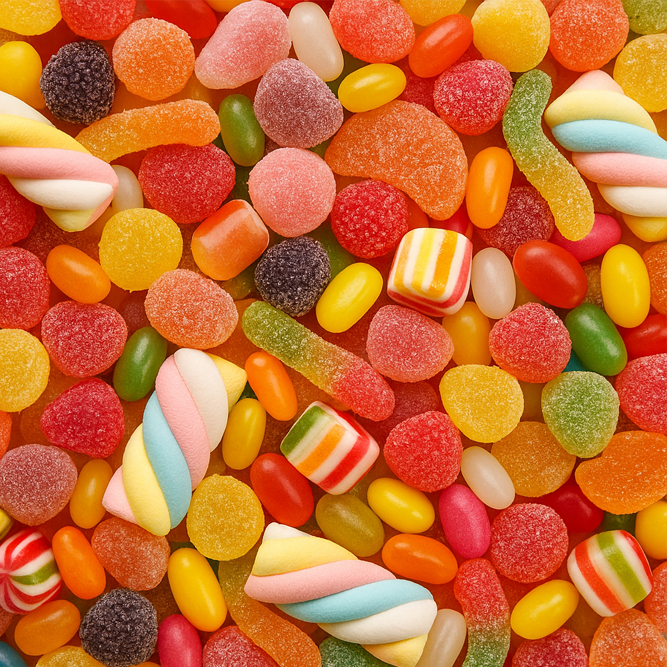 0 products available in this section: Food products (frozen, dry, refrigerated)