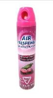 A00785 : Air Freshener Morning Mist