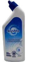 A00788 : Toilet Cleaner (duck)