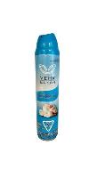 A00871 : Air Freshener Freshly Folded Linen