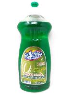 A1150-OU : Dishwasing Liquid ( Green )