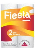 A1786 : Towel (45 S.)