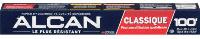 A24292 : Alum Foil