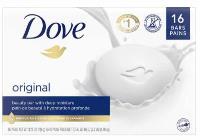 A2540 : Original Bar Soap