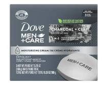 A2555 : Men Care Bar Soap Exfoli.18 X ( 3 X 318g)