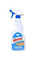 A287 : Bathroom Cleaner