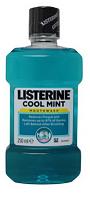 A5403 : Cool Mint Antiseptic Mouthwash