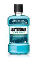 A5404 : Wash. Fresh Mint