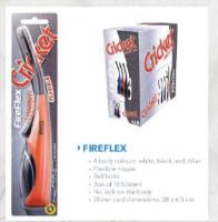 A70112 : Long Lighters