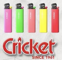 A70115 : Lighters Original Neon
