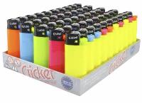 A70118 : Mini Lighters