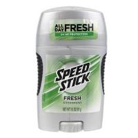 A95000 : Power Fresh Deodorant