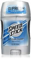 A95007 : Ocean Surf Deodorant