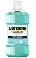 A95013 : Original Spearmint Antisep. Mouthwash