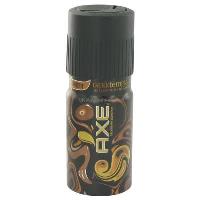 A95031 : Dark Temptation Body Spray