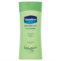 A95039 : Aloe Soothe Body Lotion