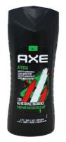 A95045-1 : Africa Body Wash