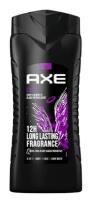 A950454 : Excite Shower Gel