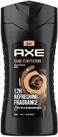 A950470 : Dark Temptation Body Wash