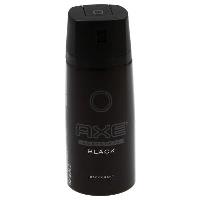 A95054 : Black Deo Spray