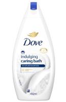 A95065 : Indulging Lotion