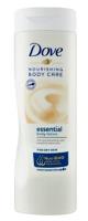 A95070 : Essential Lotion