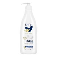 A95076 : Intense Lotion