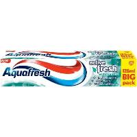 A95106 : Fresh Mint  Tootpaste