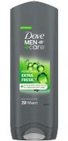 A95129 : Men+care Extra Fresh