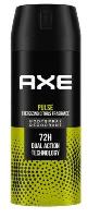 A95158 : Pulse Deo Spray