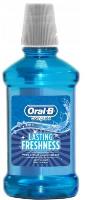 A95213 : Freshness Antisep. Mouthwash