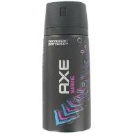 A95745 : Marine Fresh Body Spray