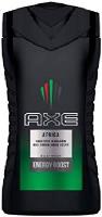 A95877 : Africa Body Wash
