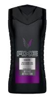 A95880 : Excite Body Wash