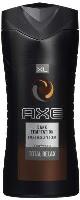 A95881 : Dark Temptation Body Wash