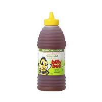 C100 : Pure Natural Honey (liquid)