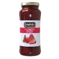 C715 : Strawb. Jam