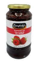 C716-OU : Raspberry Jam