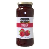 C716 : Raspberry Jam