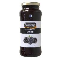 C717 : Blackberry. Jam