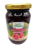 C7579-OU : Raspberry Jams