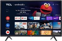 CA00025 : Tv 32'' Android Tv
