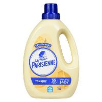 CA063-OU : Softener Liquid Tonique