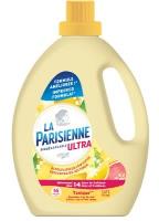 CA063 : Softener Liquid Tonique