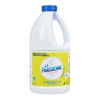 CA066 : Bleach (conc.) Lemon