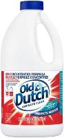 CA068-OU : Bleach (conc.)