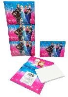 CA1024 : 8pcs/bag
