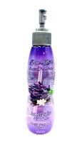 CA2050 : Room Mist( Vanilla&lav )