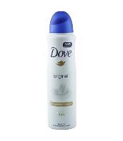 CA2070 : Original Deo Spray
